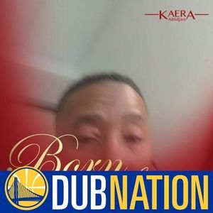 Meet your Posher, Bill